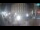 Webcam in Rijeka, 0.2 km entfernt