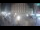 Webcam in Rijeka, 19.1 km