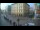 Webcam in Rijeka, 1.4 km entfernt