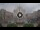 Webcam in Milan, 1.2 mi away