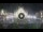 Webcam in Milan, 1.2 mi away