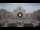 Webcam in Milan, 0.2 mi away