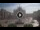 Webcam in Milan, 2.8 mi away