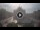 Webcam in Milan, 0.2 mi away