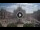 Webcam in Milano, 2.4 km