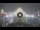 Webcam in Milan, 4.5 mi away
