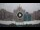 Webcam in Milan, 22.6 mi away