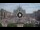 Webcam in Milan, 1.1 mi away