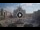 Webcam in Milan, 1.2 mi away