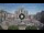 Webcam in Milano, 28.6 km
