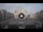 Webcam in Milan, 22.6 mi away