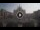 Webcam in Milan, 0.2 mi away