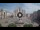 Webcam in Milano, 18 km