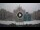 Webcam in Milan, 3.2 mi away