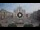 Webcam in Milan, 0.9 mi away