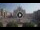 Webcam in Milan, 0.9 mi away