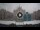 Webcam in Mailand, 2.4 km entfernt