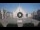 Webcam in Milan, 0.2 mi away