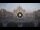 Webcam in Milan, 0.2 mi away