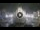 Webcam in Milano, 0.7 km