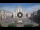 Webcam in Milan, 1.2 mi away