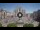 Webcam in Milan, 1 mi away