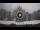 Webcam in Milano, 14.2 km