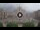 Webcam in Milan, 0.2 mi away