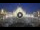 Webcam in Milan, 9.5 km
