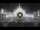 Webcam in Milan, 1.1 mi away