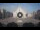 Webcam in Milan, 23.4 mi away