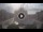 Webcam in Milan, 0.2 mi away