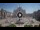 Webcam in Milan, 12 mi away