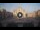 Webcam in Mailand, 4.5 km entfernt
