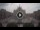 Webcam in Milan, 4.1 mi away