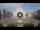 Webcam in Milan, 10.7 mi away