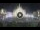 Webcam in Milan, 10.7 mi away