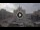 Webcam in Milan, 6.9 mi away