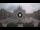 Webcam in Mailand, 10.6 km entfernt
