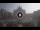 Webcam in Milan, 11.1 mi away
