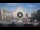Webcam in Milan, 0.2 mi away