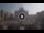 Webcam in Milano, 2.5 km