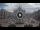 Webcam in Milan, 19.1 km