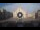 Webcam in Milano, 8.3 km