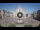 Webcam in Mailand, 10.6 km entfernt