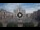 Webcam in Milan, 0.2 mi away
