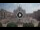 Webcam in Milano, 10.6 km