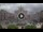 Webcam in Milan, 8.5 mi away