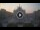Webcam in Milano, 3.1 km