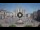 Webcam in Mailand, 8.3 km entfernt